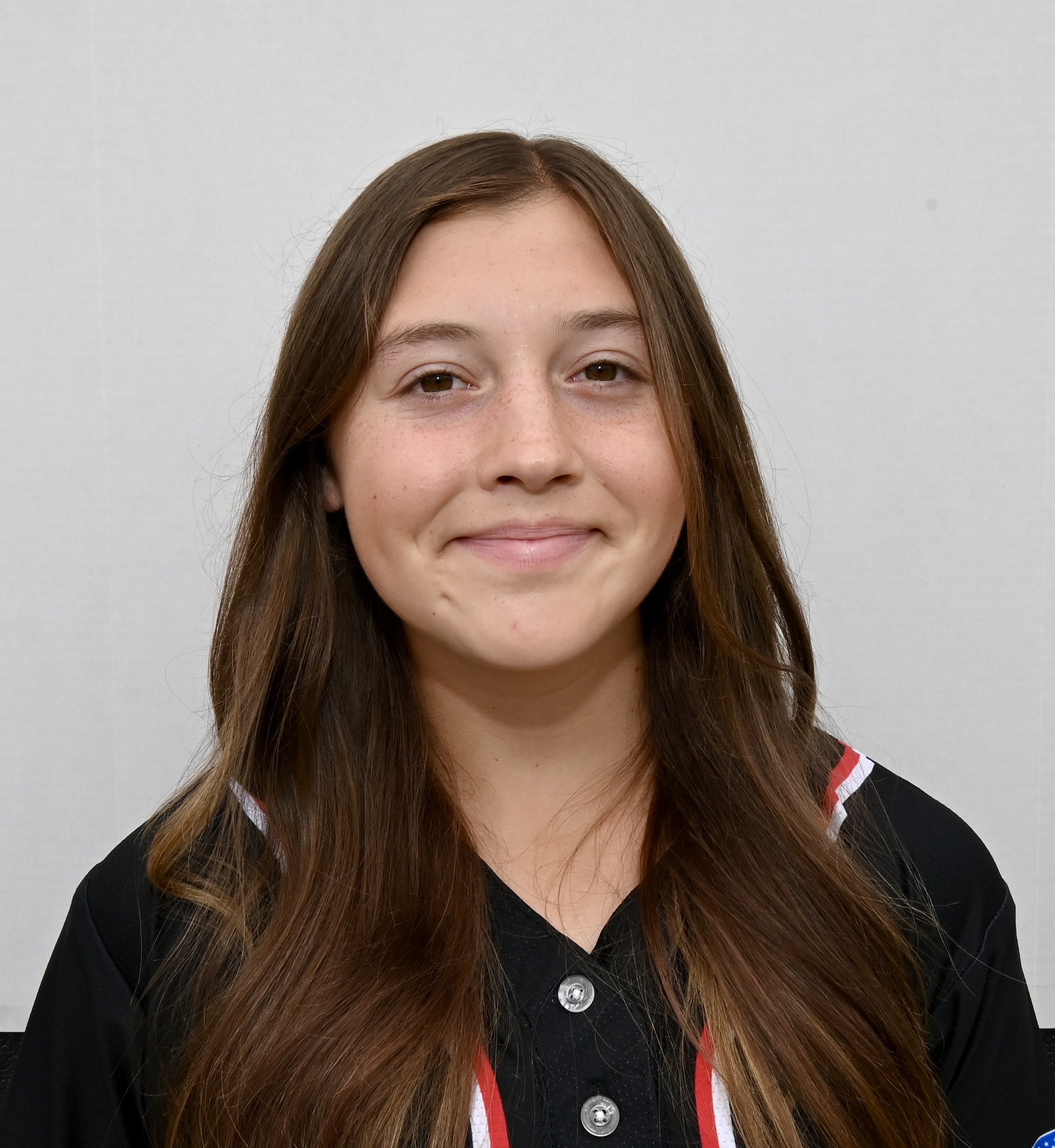 Keili Nelson #6
