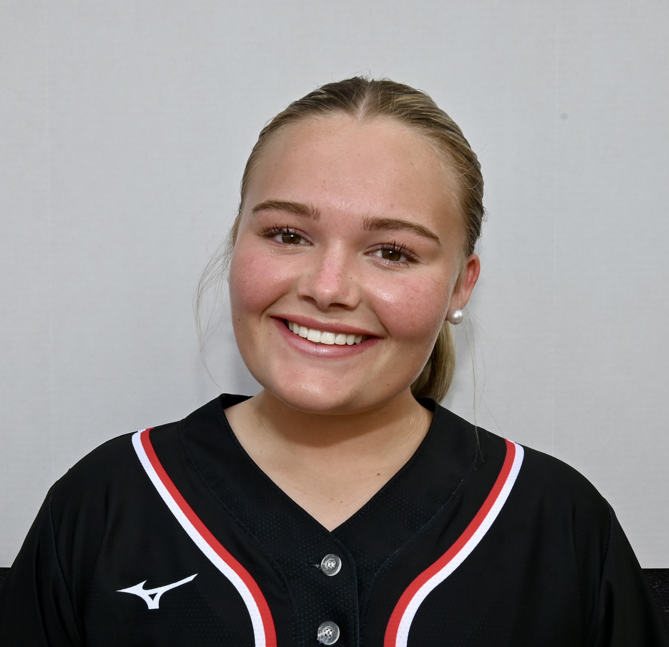 Bella Turley #1