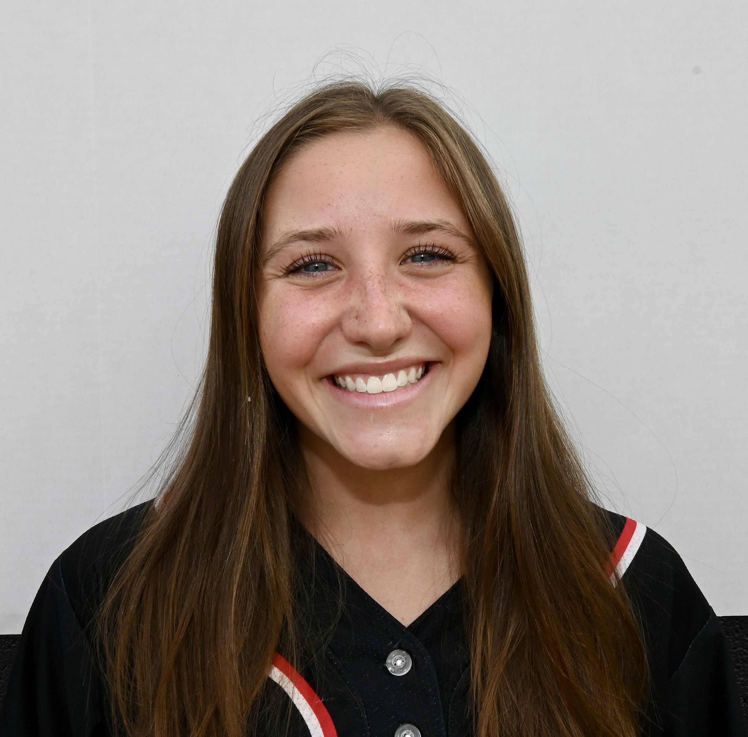Mckenzie Noblin #3