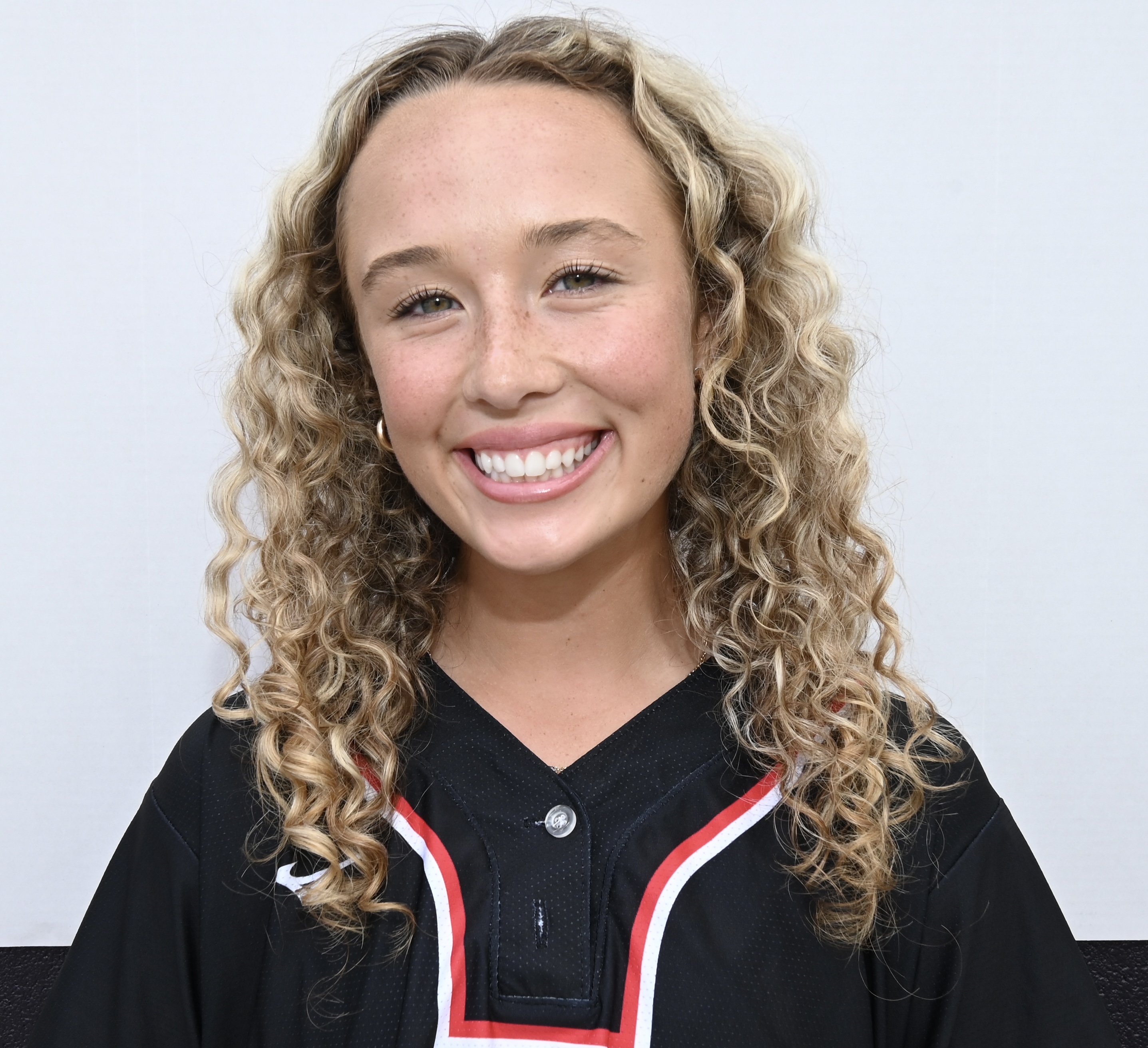 Braylynn Pope #4
